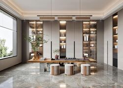 Stevens Road (D10), Semi-Detached #479927881